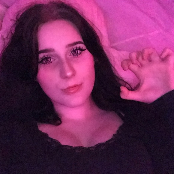 _lilinka